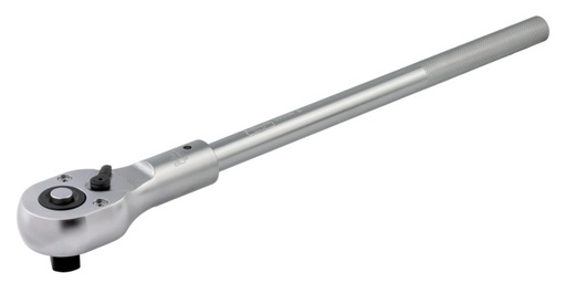 [8955N] Ratchet 3/4´´complete pass