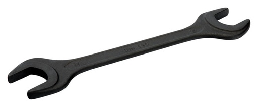 [895M-30-36] Double open end wrench 895M 30x36mm