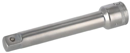 [8960-8] Extension bar 8960-8, 200mm 3/4"