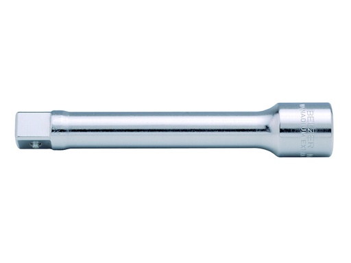 [8961] Extension bar 8961 200mm 3/4"