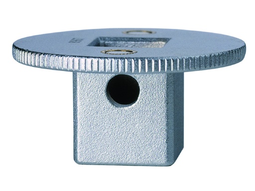 [8967] Flat adapter 1/2"-3/4"