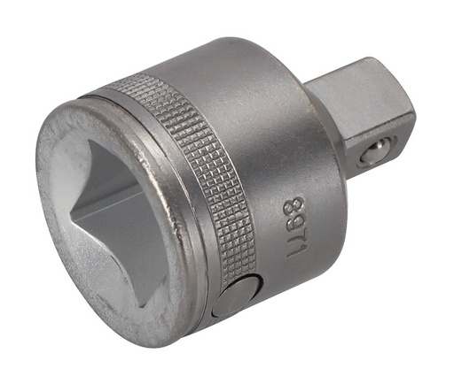 [8971] Adaptor Bahco 3/4” to 1/2”