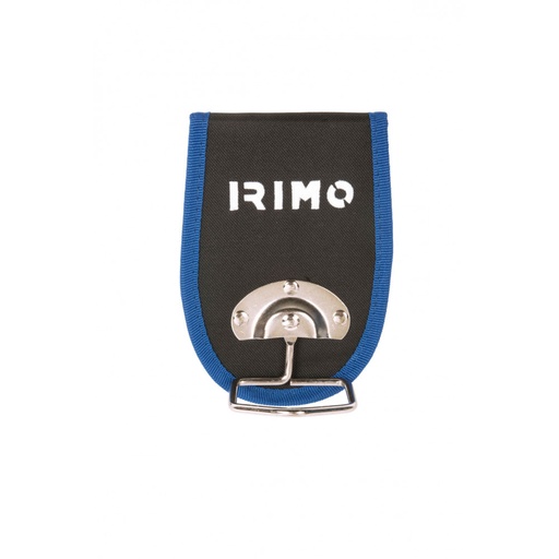 [9022-3-20] Hammer holder Irimo