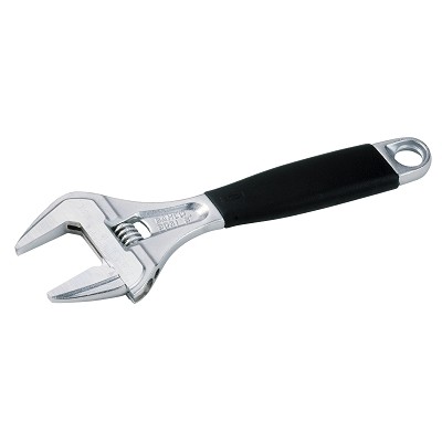 [9029_C] Adjustable wrench 9029 c