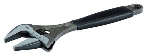 [9035] Reguliuojamas raktas 9035 Bahco Ergo 324mm max 55mm