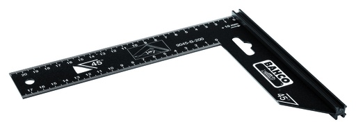 [9045-B-400] Nurgik 400mm Bahco