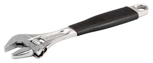 [9071C] Adjustable wrench 9071 c 8"