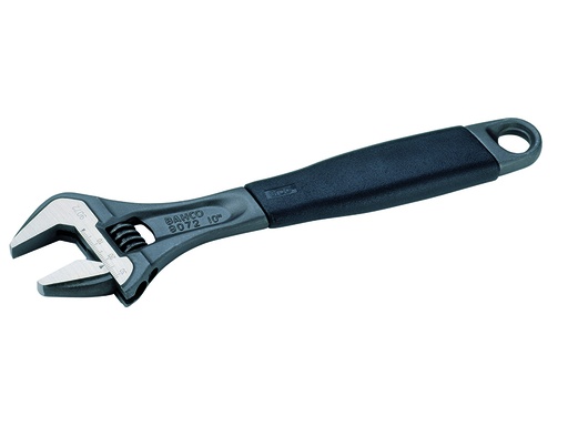[9072] Reguliuojamas veržliaraktis 257mm max 31mm Ergo