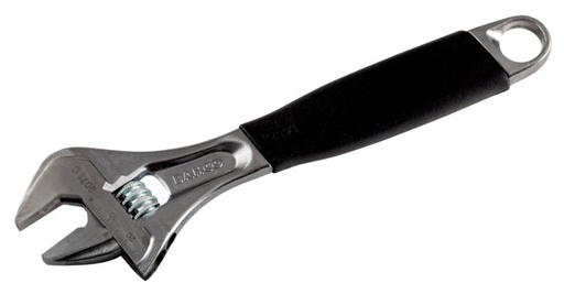 [9073_C] Adjustable wrench 308mm