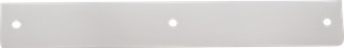 [92080001] Exchangeable PVC-inlets