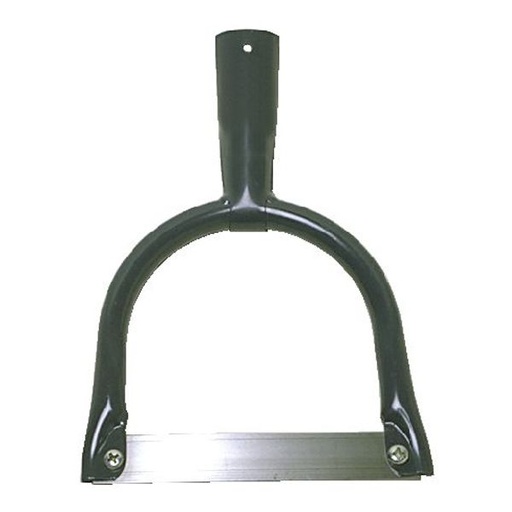 [9429] Spare blade for 9420
