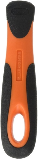 [9-484-3.2-10] Viili käepide Ergo™ 3,2mm 1tk