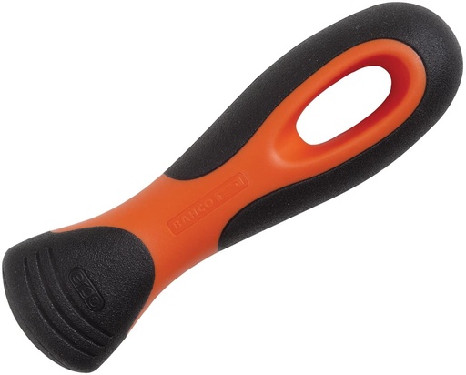 [9-486-04-1P] Plastic handle no 4, 1 pack