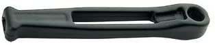 [9-488-02-10] Handle for needle files