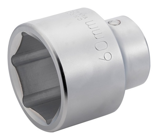[9500SM-67] Hexagonal socket 9500SM 67mm, 1"