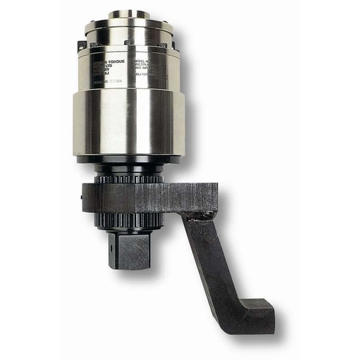 [9515S-3000] Torq mult d 3000 nm 15:1ar