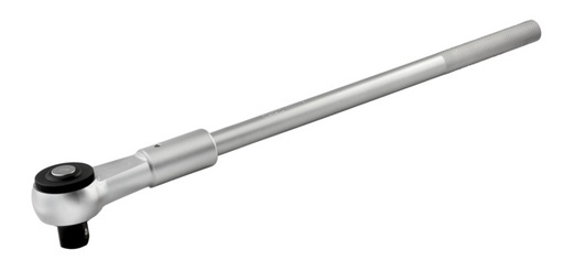 [9550N] Ratchet 1" 640mm
