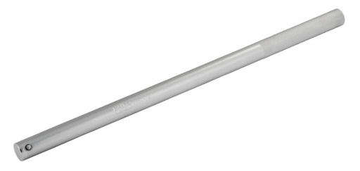 [9550N/B] Käepide 510mm, narre peale 9550N/A