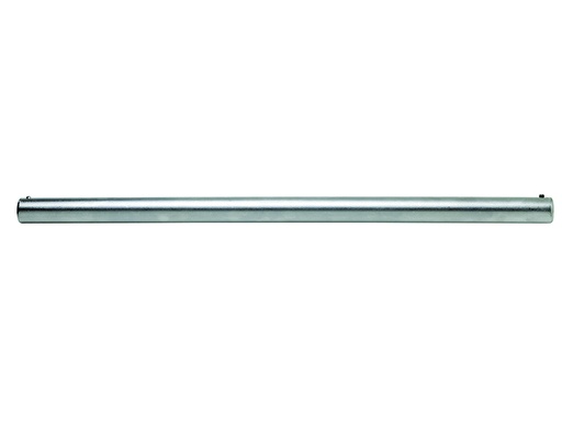 [9552AB] Universali rankena  508mm 1"