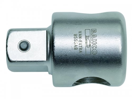 [9555AB] Sliding T-head 78mm 1"