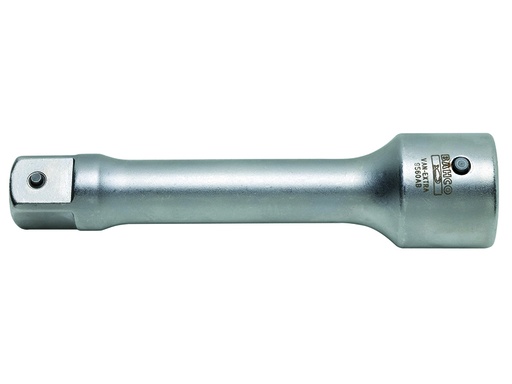 [9560AB] Extension bar 1" 200 mm