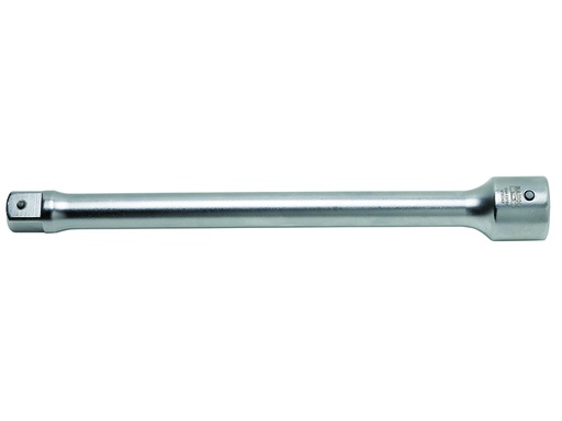 [9563AB] Pikendus 1" 440mm