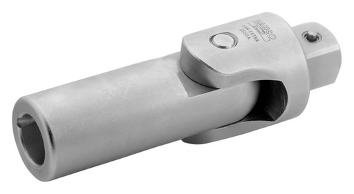 [9566A] 1 inch universal joint