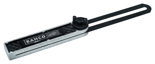 [9572-250] Regulējams leņķmērs 250mm