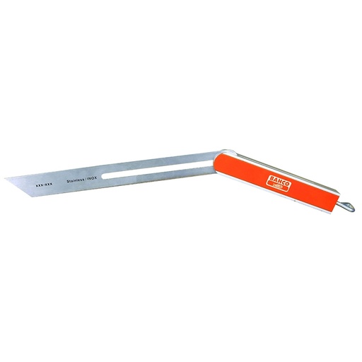 [9574-200] Sliding bevel 9574 200mm