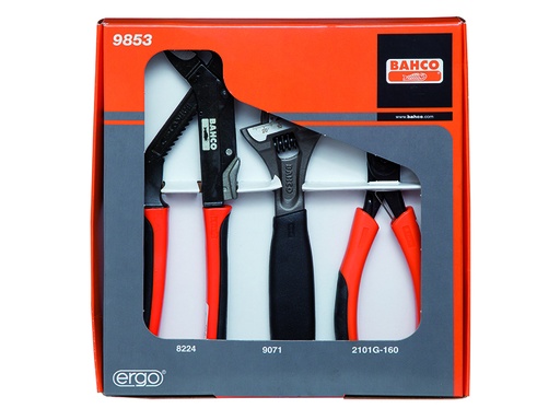 [9853] Set:9071, 8224, 2191G-160