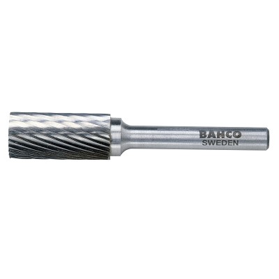 [A0616F06] TC rotary burr