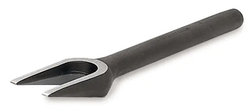 [A204] Kahvel tõmmits Snap-on, max 19mm