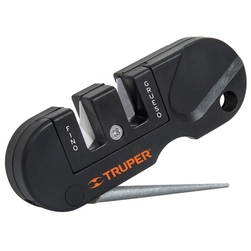 [AFI-CUM] Mini knife sharpener Truper®