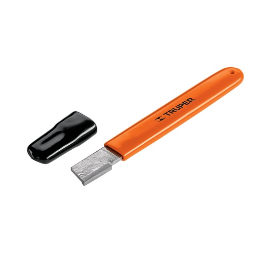 [AFI-TIJ] Multipurpose sharpening tool Truper®