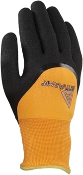 [AN97011080] Safety gloves Ansell ActivArmr® 97-011  , size 8
