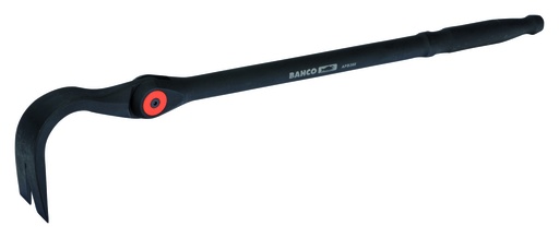 [APB360] Laužtuvas vyniatraukis reguliuojama galva 360mm Bahco