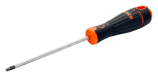 [B144.003.150] Screwdriver Robertson 3X150