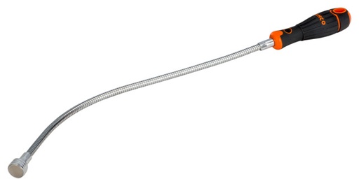 [B147.003.400] Flex. magnetic puller 3 Kg.