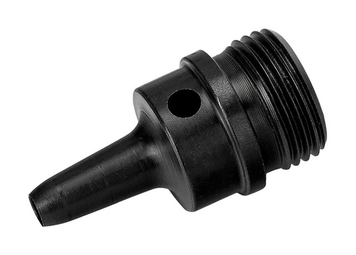 [B400.026] Gasket cutter 26 mm
