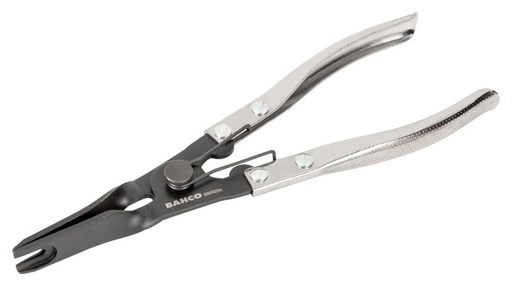 [BBR204] Hand Brake Cable Pliers Bahco max 21,9mm