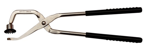 [BBR6135] Brake-spring tong 300osc