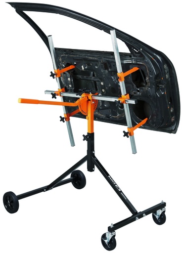 [BBS3UH] Universal workshop holder