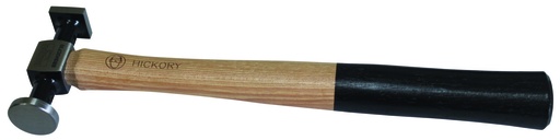 [BBSH3CF30] Body shop hammer D28 C28