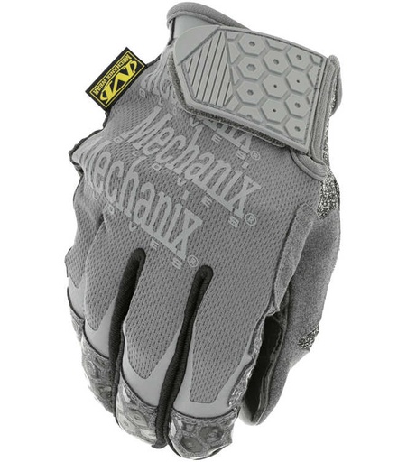 Glovex Mechanix Box Cutter hall M