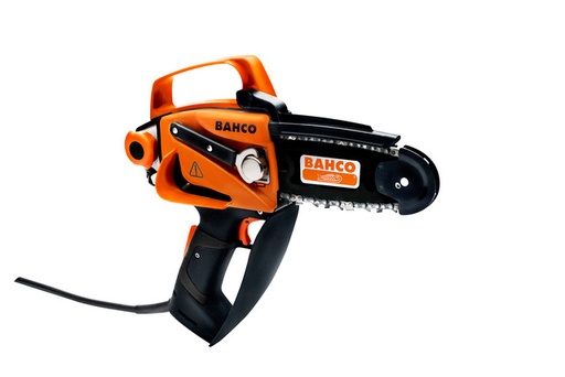 [BCL132] Cordless mini chain pruner 1200W, 1.7kg