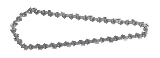 [BCL1342] Akumootorsae kett 6"/150mm BCL13CG6 latile