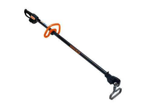 [BCL141] Cordless soil cultivator 380W