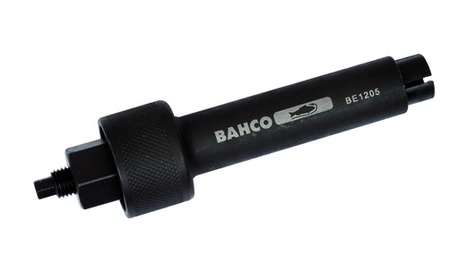 [BE1205] Glow plug puller