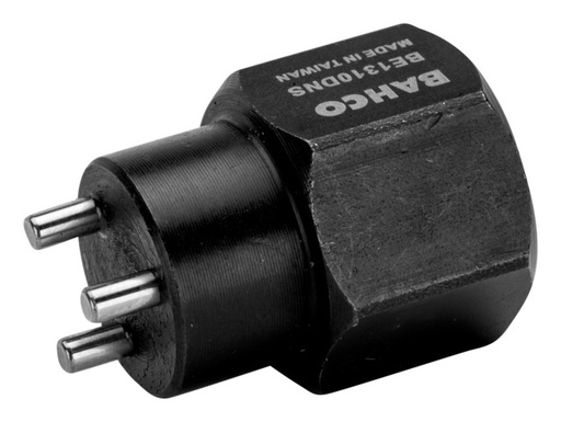 [BE1310DNS] Denso pihustipesade eemaldamise tööriist
