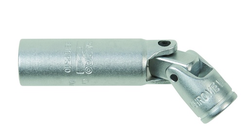 [BE1GP510] Glow plug socket 1/4" 12 x 10mm